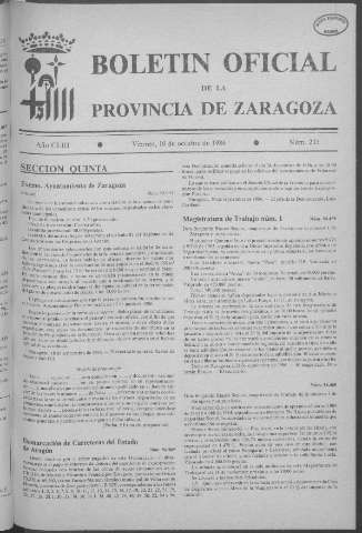 application/pdf