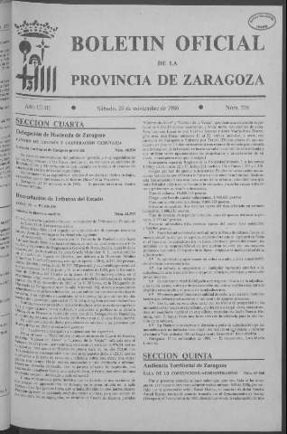 application/pdf