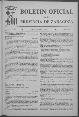 application/pdf