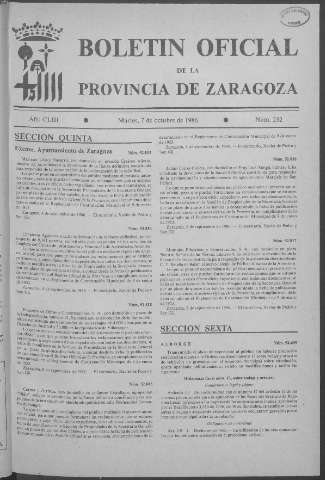 application/pdf