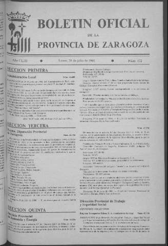 application/pdf
