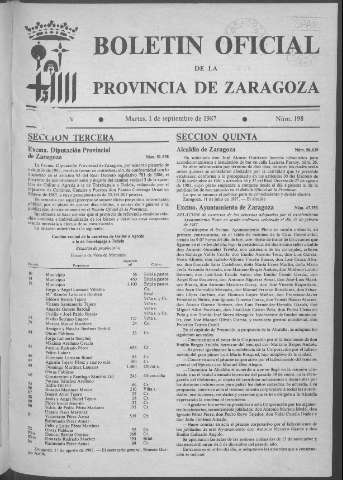 application/pdf