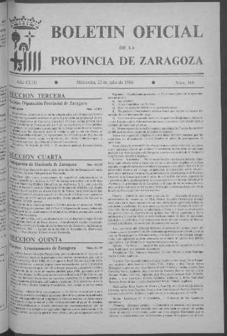 application/pdf