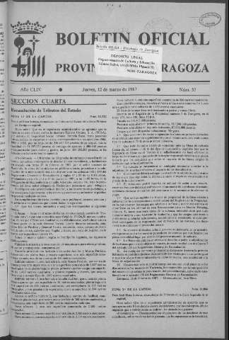 application/pdf