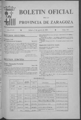 application/pdf