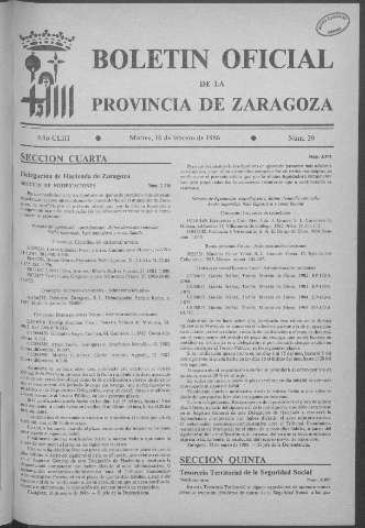 application/pdf