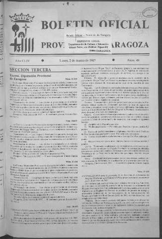 application/pdf