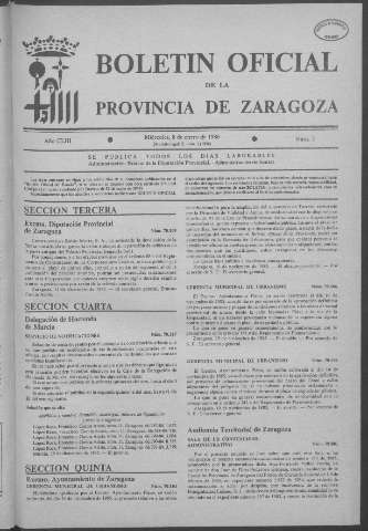 application/pdf