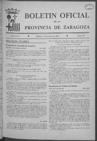 application/pdf
