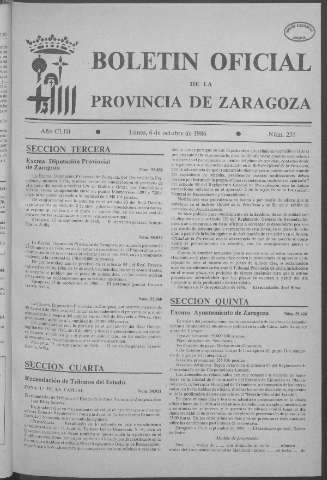 application/pdf