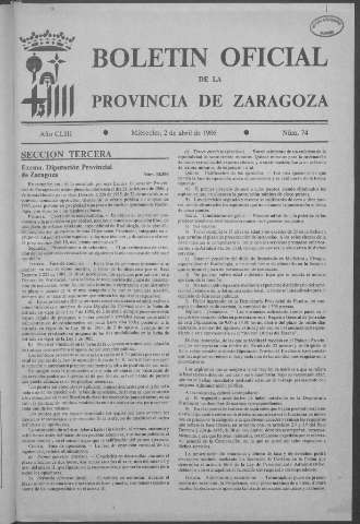 application/pdf