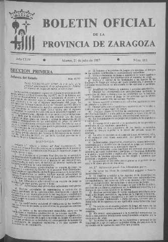 application/pdf