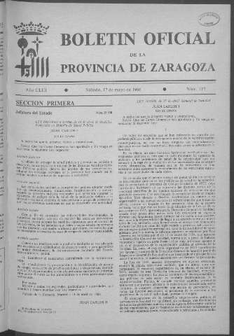 application/pdf