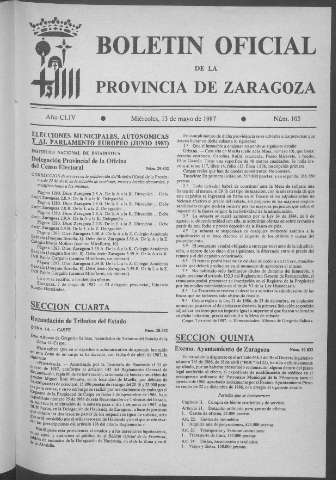 application/pdf