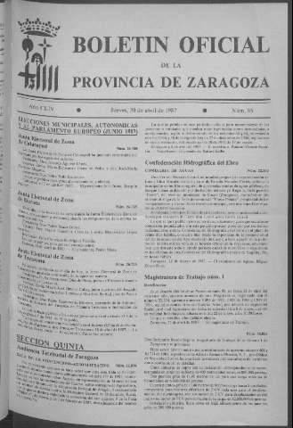 application/pdf