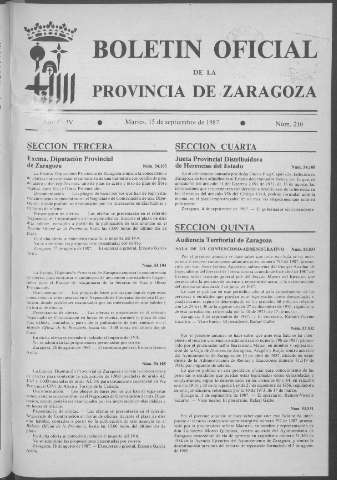 application/pdf