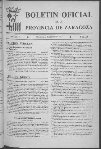 application/pdf