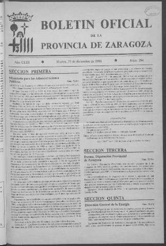 application/pdf