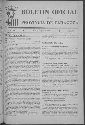 application/pdf