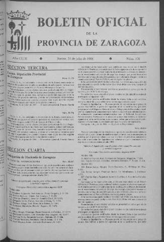 application/pdf