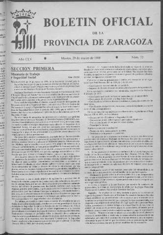 application/pdf