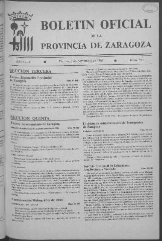 application/pdf