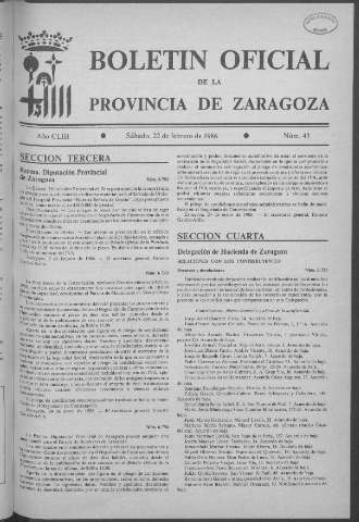 application/pdf