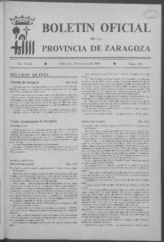 application/pdf