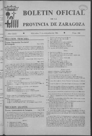 application/pdf