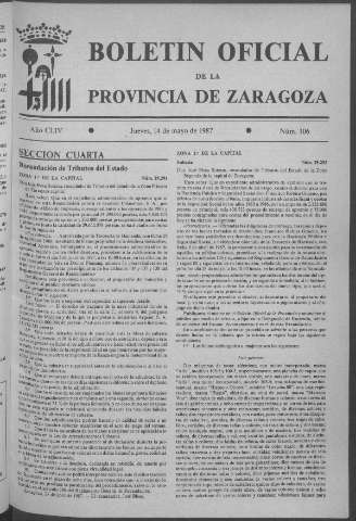 application/pdf
