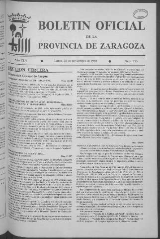 application/pdf