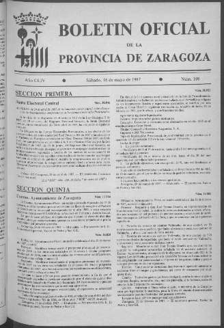 application/pdf