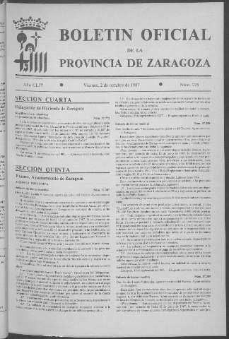application/pdf