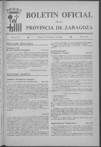 application/pdf