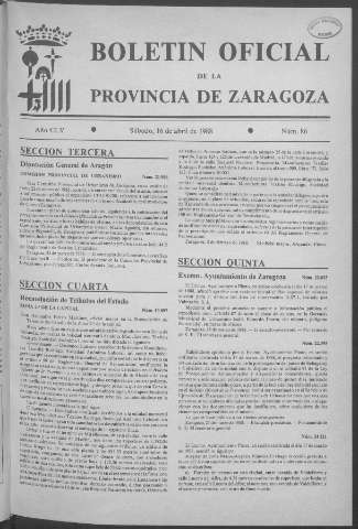 application/pdf