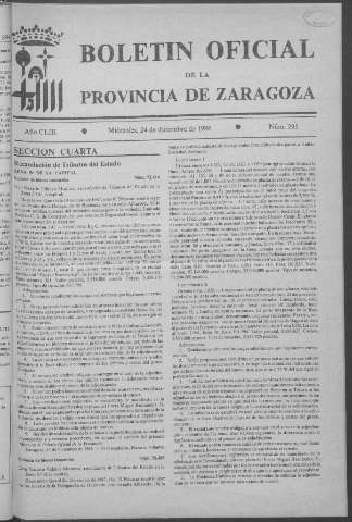 application/pdf
