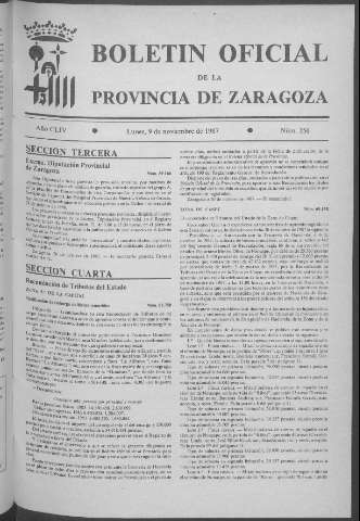 application/pdf