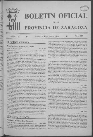 application/pdf