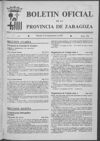 application/pdf
