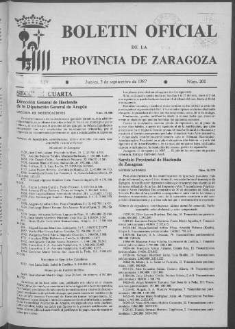 application/pdf