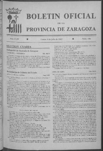 application/pdf