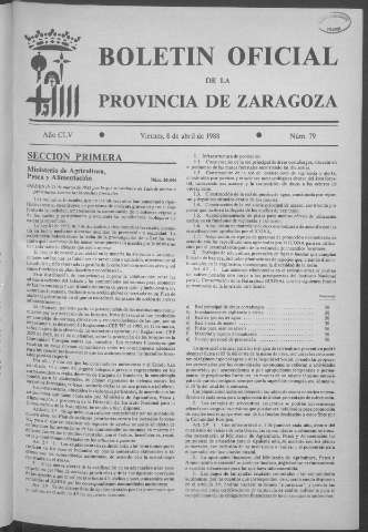 application/pdf