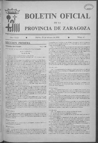 application/pdf