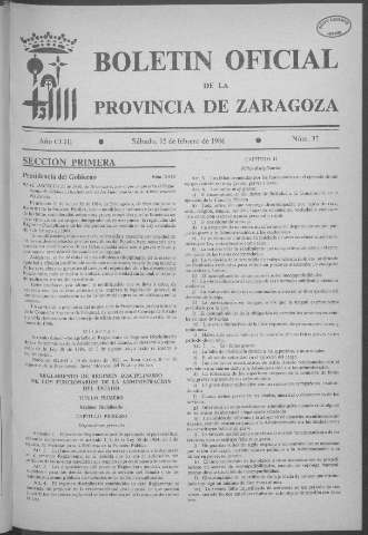application/pdf