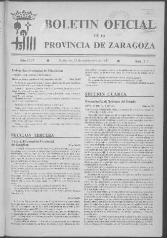 application/pdf