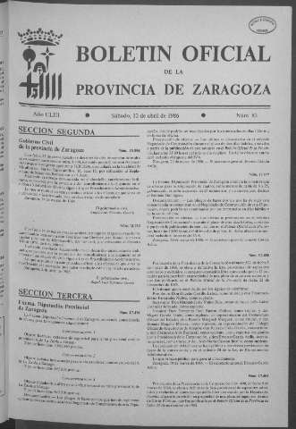 application/pdf