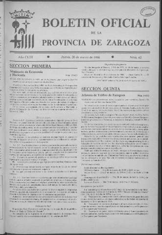 application/pdf