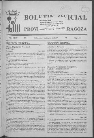 application/pdf