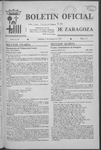 application/pdf