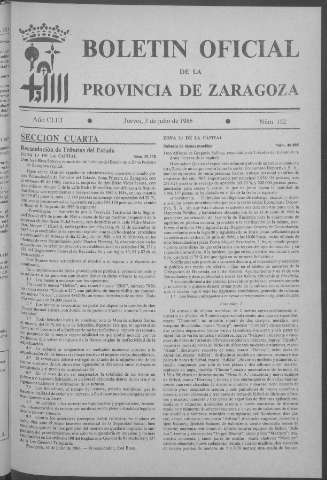 application/pdf